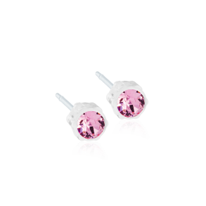 Allergivenlige restikker