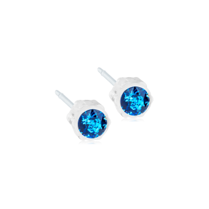 Allergivenlige restikker