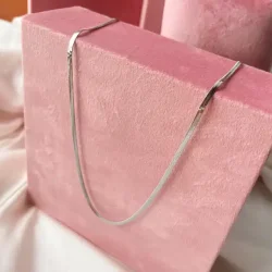 magic halskde 2,5 mm