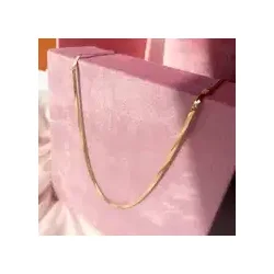 magic halskde 2,5 mm