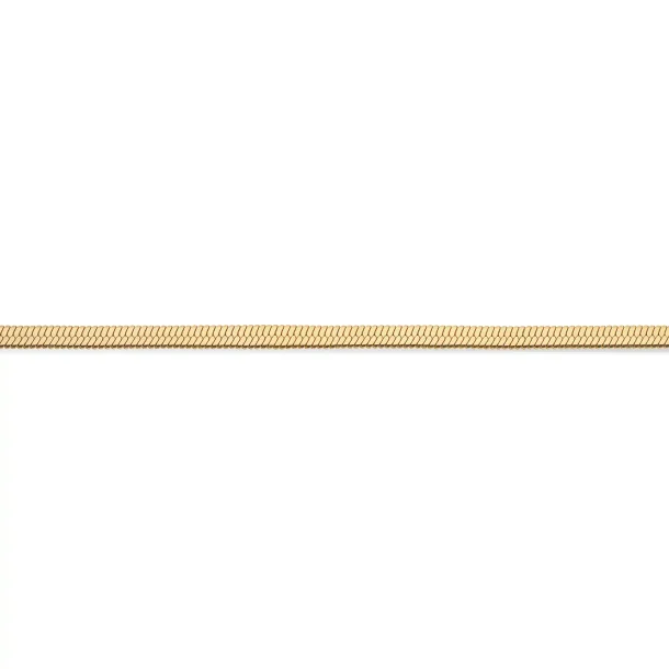 Magic armbnd 5mm