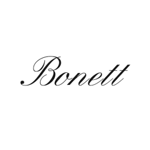 Bonett