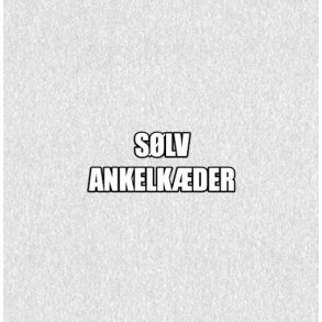 Slv Ankelkder