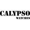 Calypso Watches